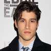 Cameron Cuffe